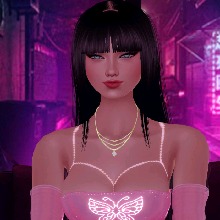 Guest_CarolynyCarol