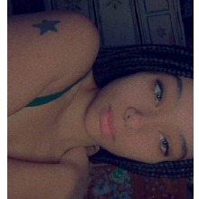 Guest_gyatmira