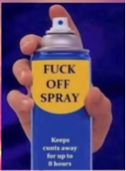 Guest_dripppboy