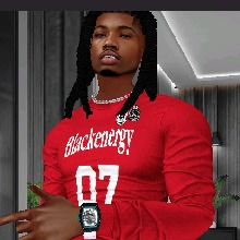 Guest_Dada242380