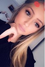 Guest_CarePackage