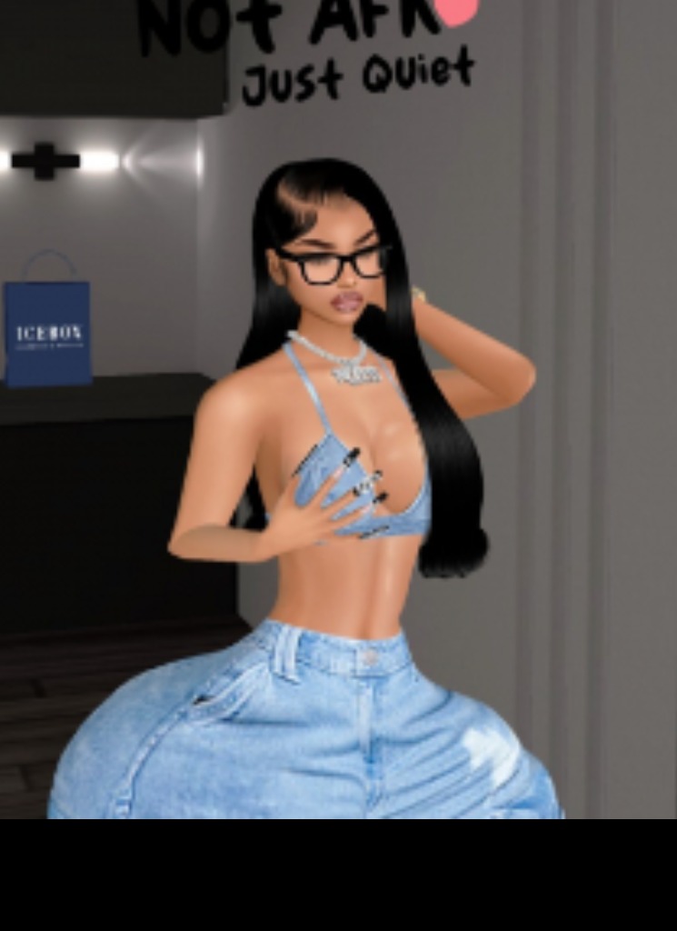 Guest_Jaliyahbaby3