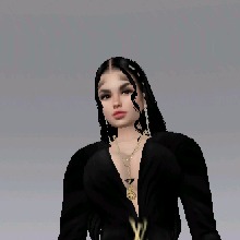 Guest_Slavena14