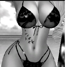 Guest_triaa