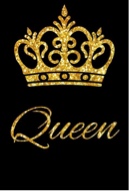 Guest_QUEENBLACKDIAMOND