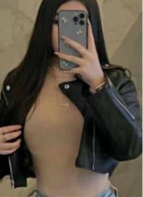 Guest_Estefani239265