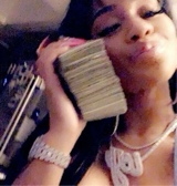 Guest_Armani849527