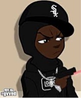 Guest_Rylan12345