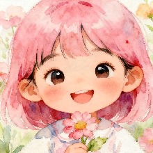 Guest_Emma469345