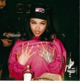 Guest_FineBitch32