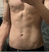 Guest_Leviatn1