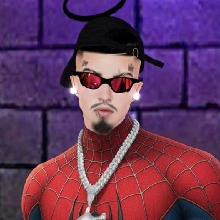 Guest_Tubavuu