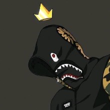 Guest_Kai65774