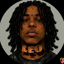 Nozyflawless
