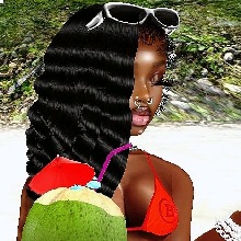 Guest_Kashvu22