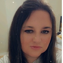 Guest_EmmaJones4