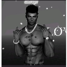 Guest_Gmez6