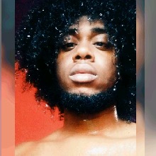 Guest_TriniKellz