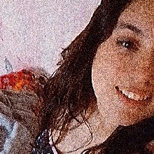 Guest_Vivih942695