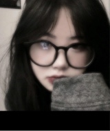 Guest_miaaaa769157