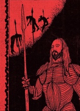 immagine avatar