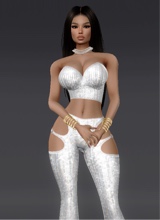 Guest_ashleysmith211