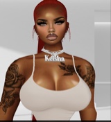 Guest_BrownSkinKeish