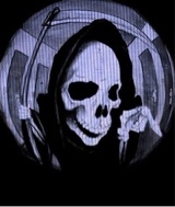 Guest_mateom1