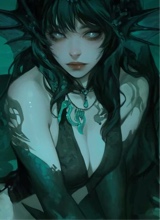 Guest_MiaBrown23