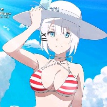 Guest_Queen839884