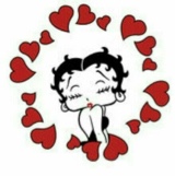 Guest_BigBbyKittyyy