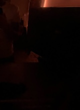 Guest_jababi