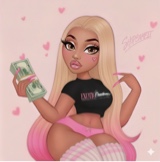 spiiicybambiii