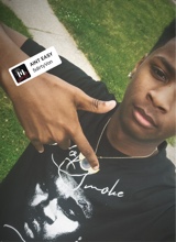 Guest_fmonigasap