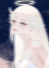 Guest_miaa550487