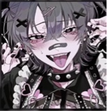 Guest_avae52