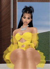 Guest_Kiana2323