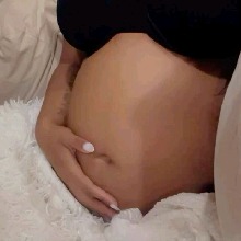 Camila908301