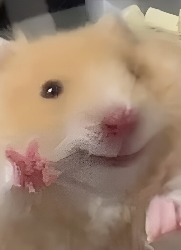 Z0lu