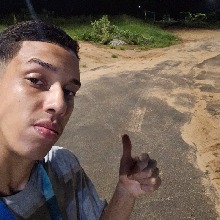 Thzin184888