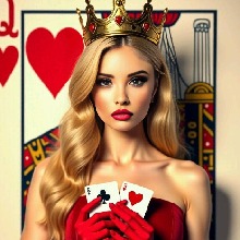 DesireeBoss1