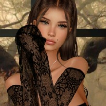 DesireeBoss1