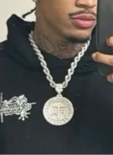 zezeema