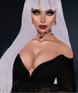 AnniiLii1