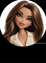 Foto de Avatar