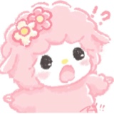 Guest_xyqwz