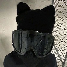Guest_YvngdemonzxxIG