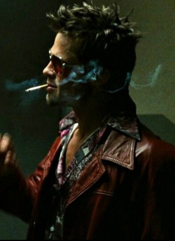 immagine avatar