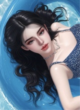 Guest_cindy663451