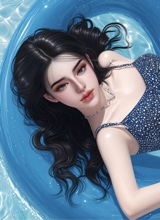Guest_cindy663451